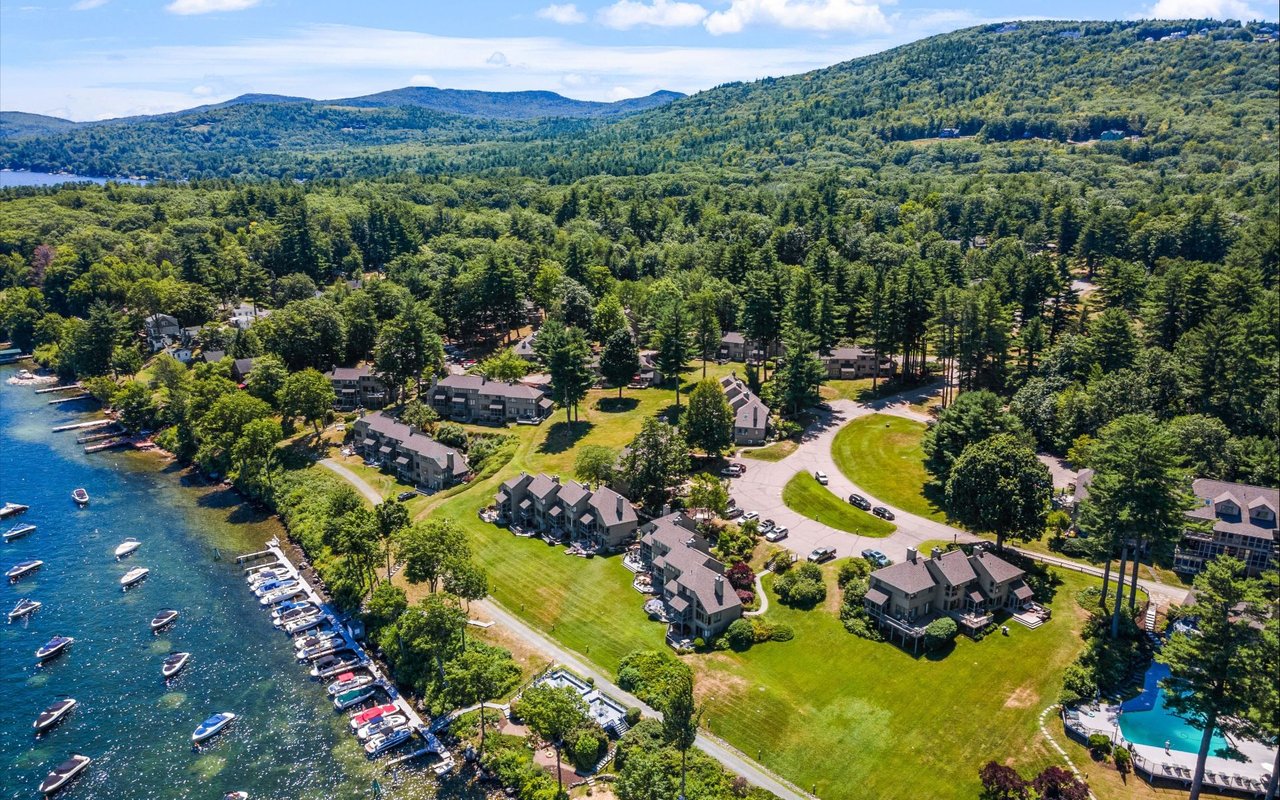 Gilford