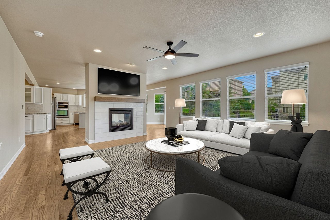 12589 Highland Oaks Place