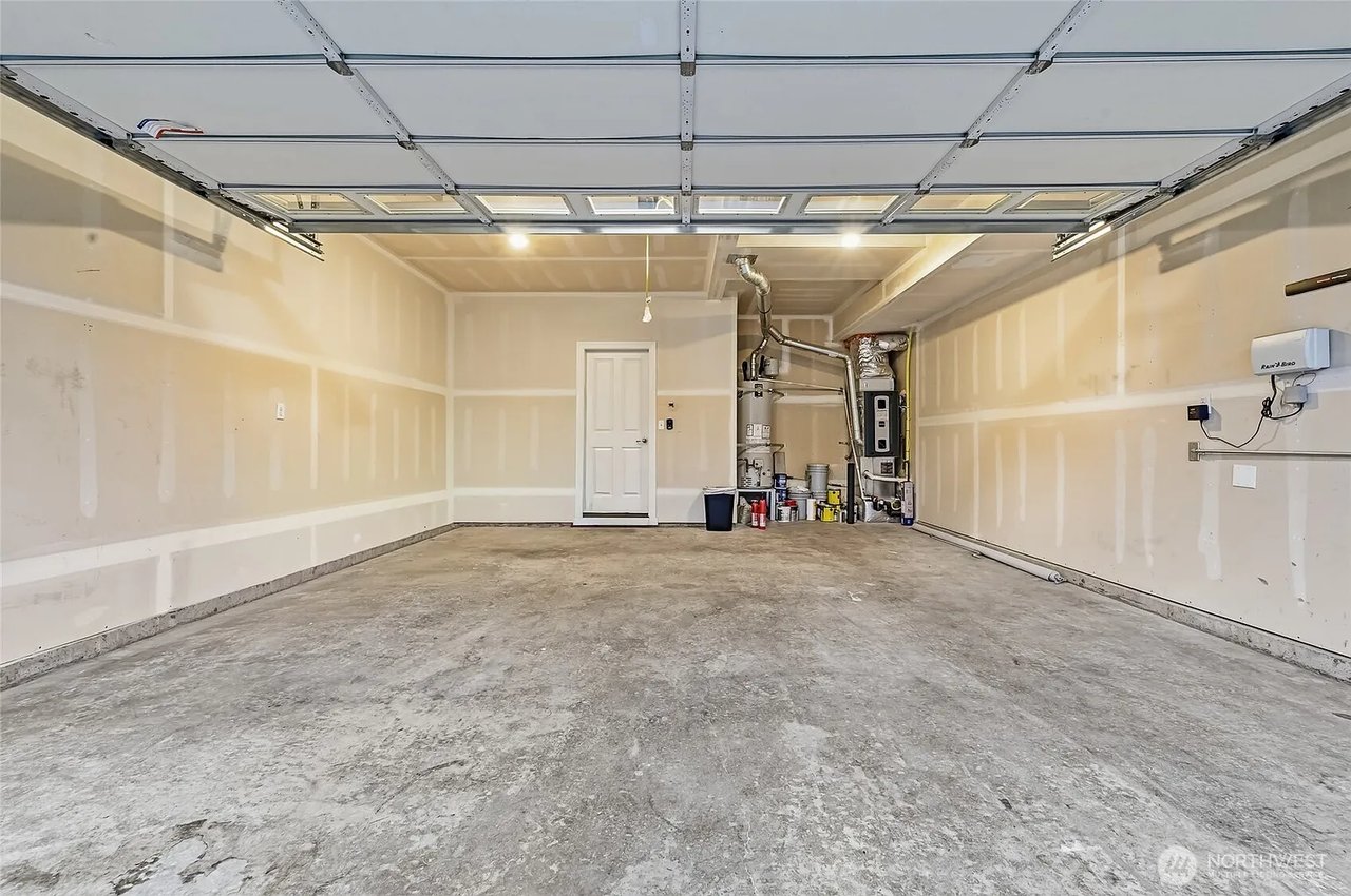 16019 SE 137th Terrace