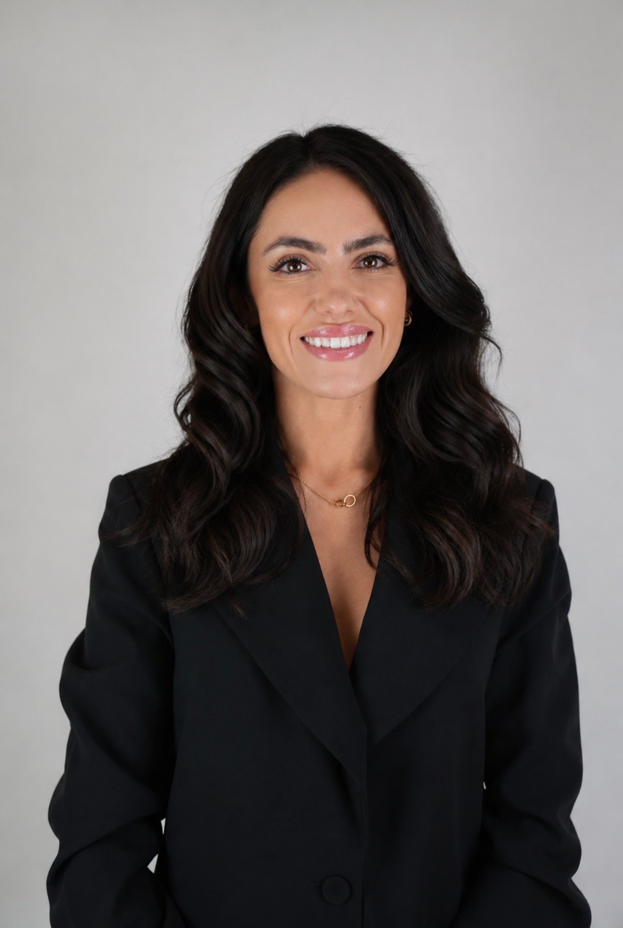 Danielle 