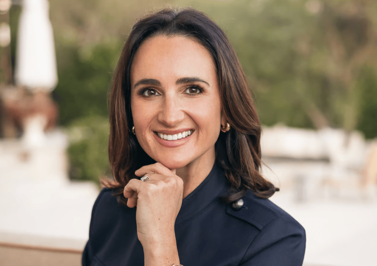 Berkshire Hathaway HomeServices California Properties Agents Among the Nation’s Top 1,000 REALTORS®