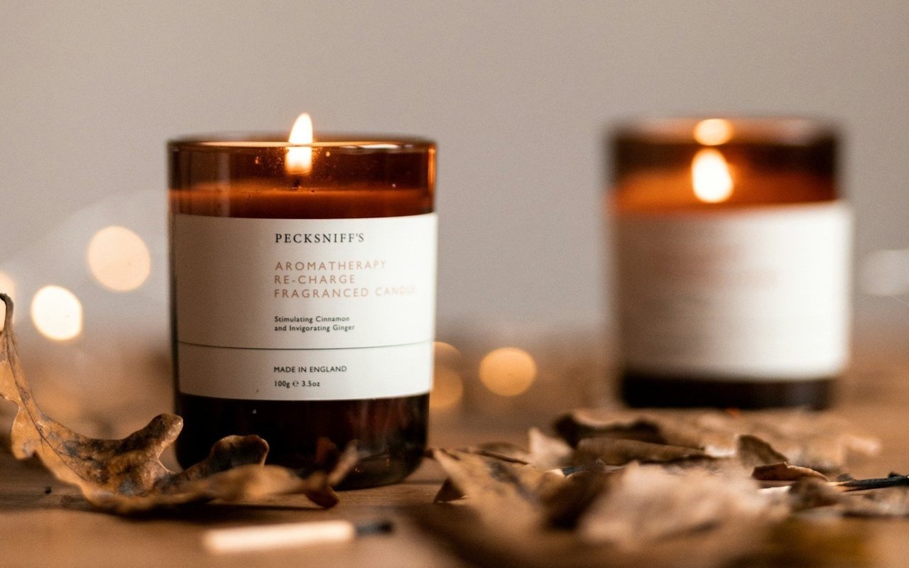 10 Ways to Look After Your Mental Health in Autumn and Winter