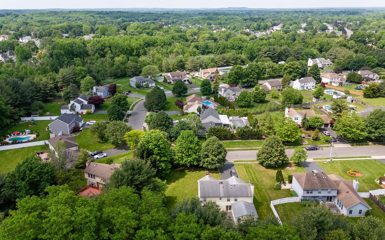 Franklin Township