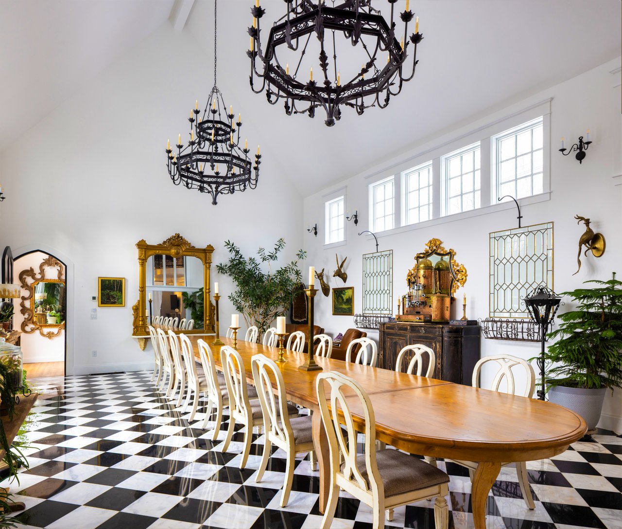 279 Main Street  - Groton, MA