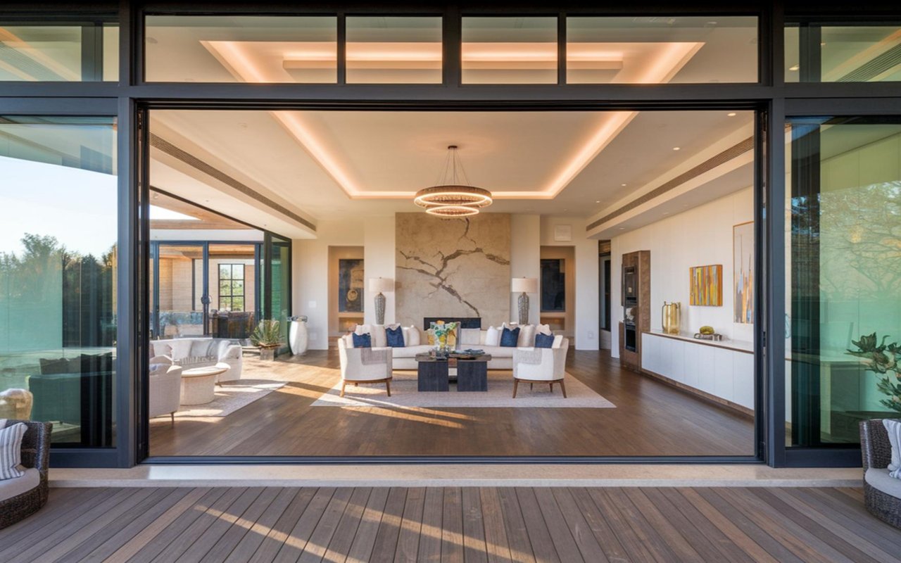 7 Home Remodel Tips for a Successful Renovation