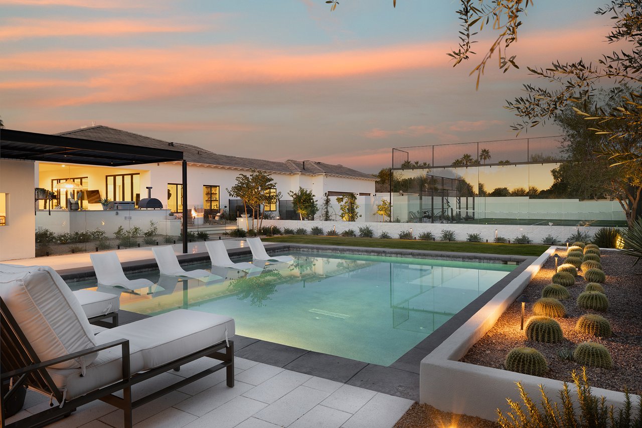 12020 N 104TH Street