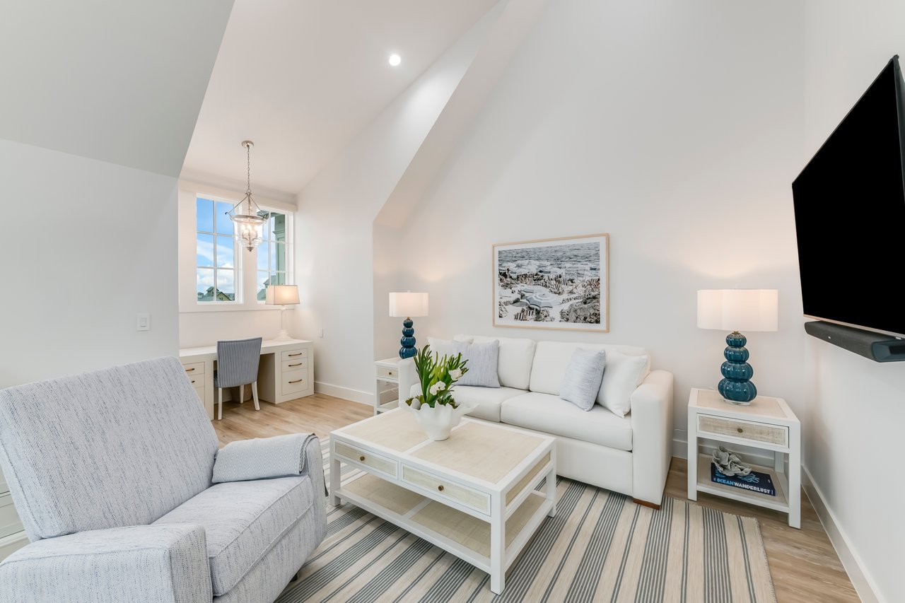 Dewdrop Street, 6110 Sq. Ft.