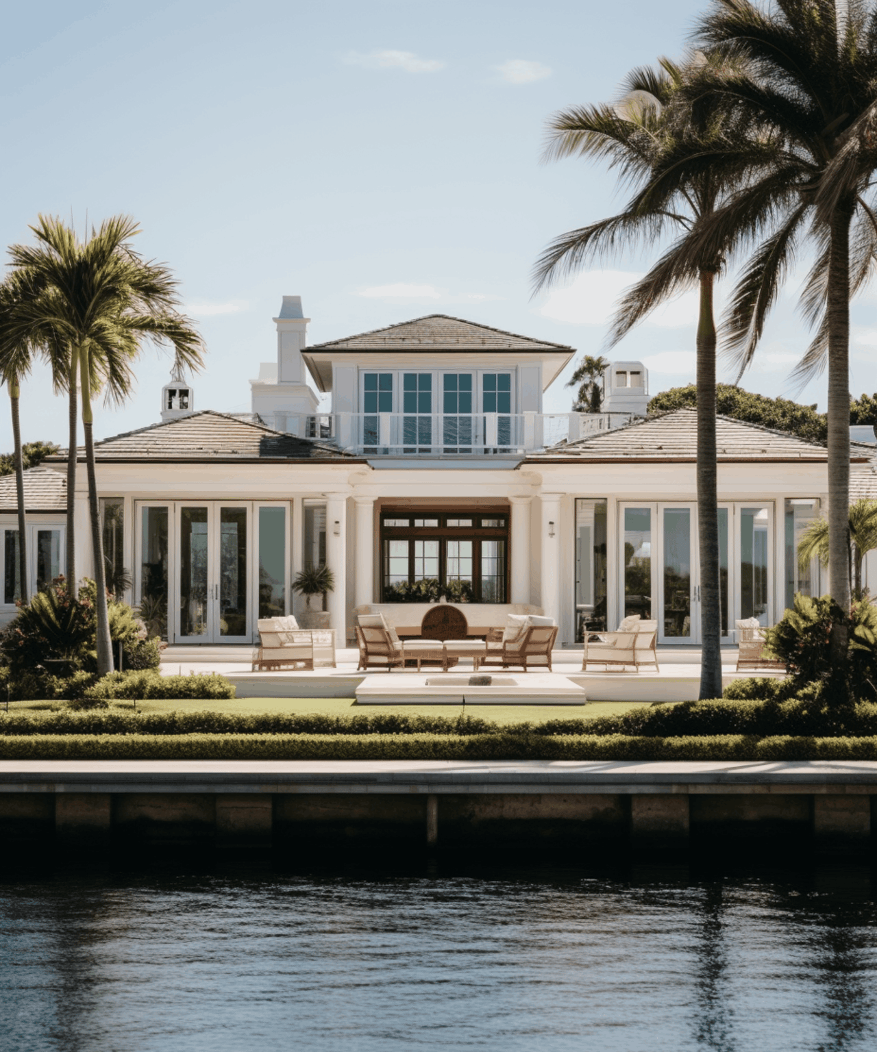 Home Search