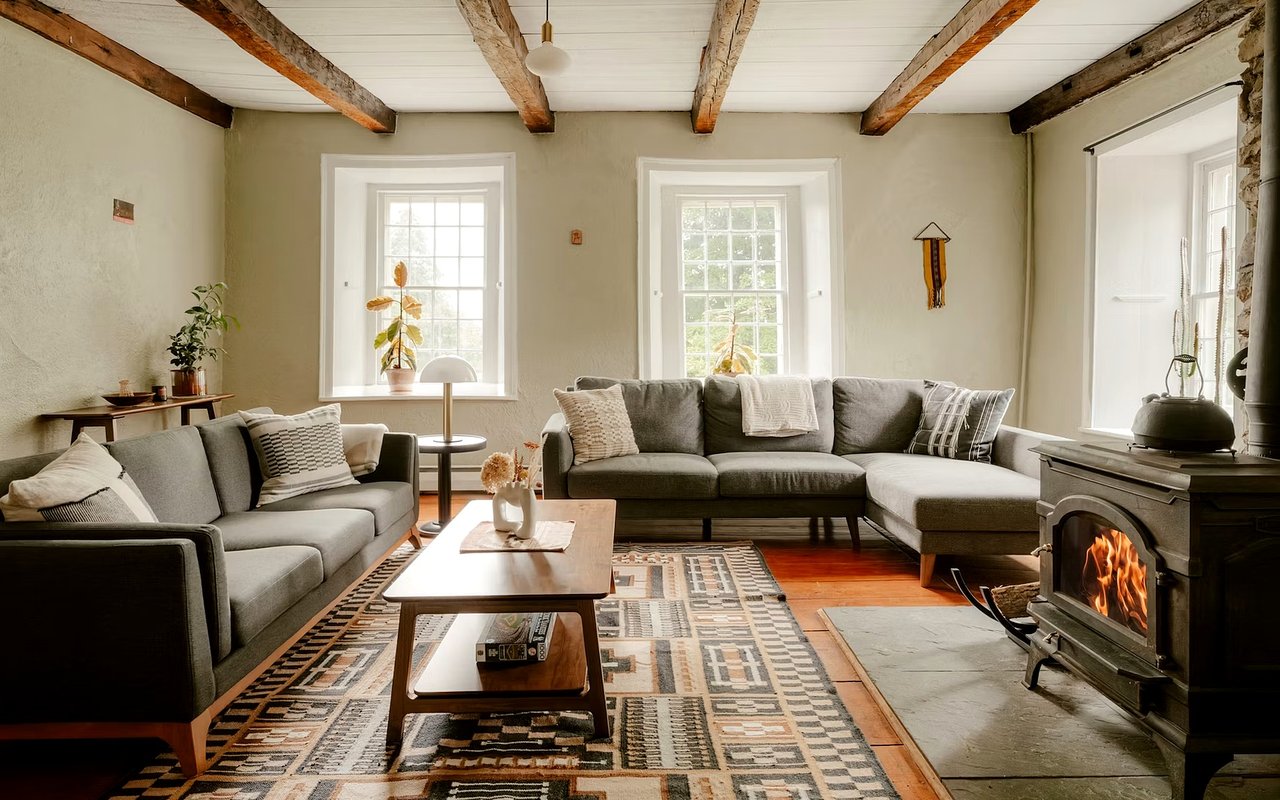 Checklist for First-Time Home-Buyers in Bearspaw