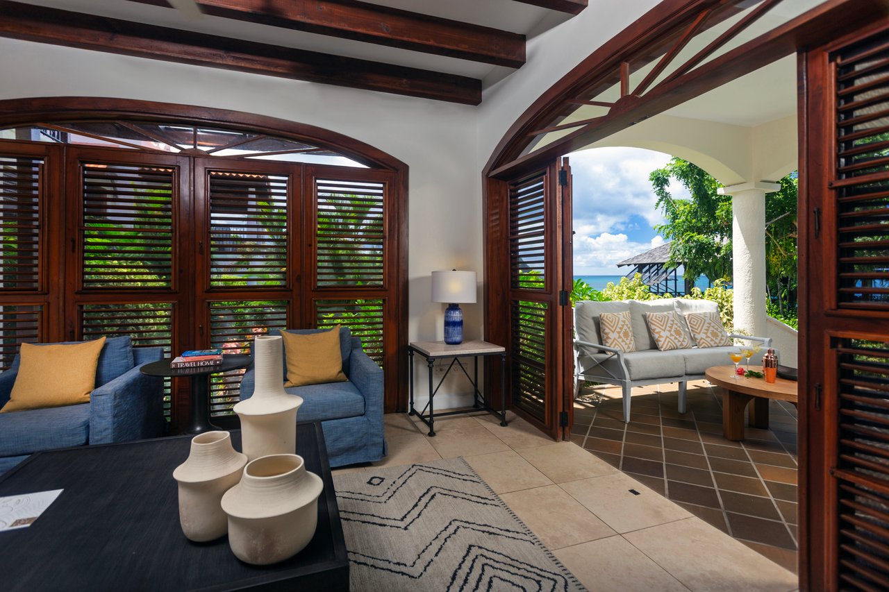 Villa 102, Orchid