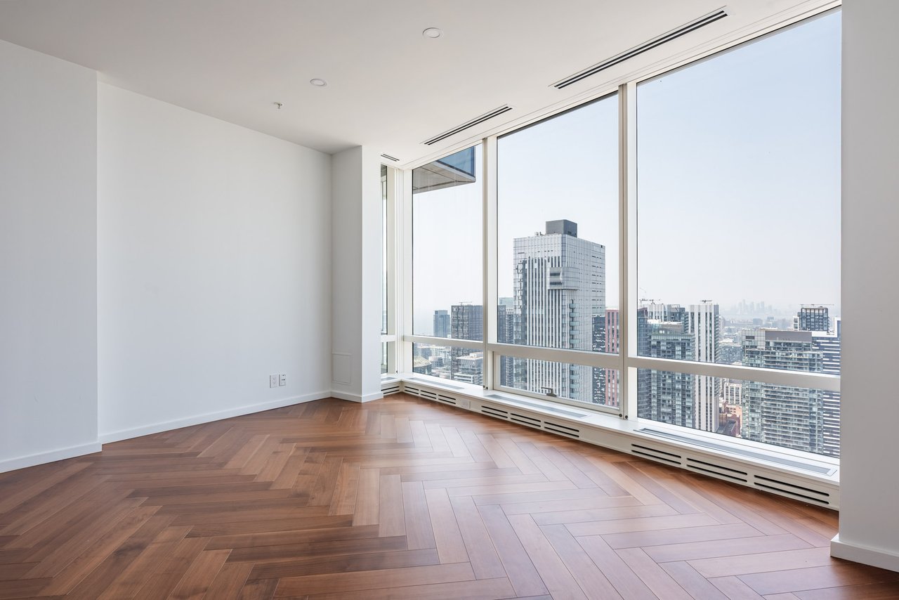 Suite 5302- 180 University Avenue