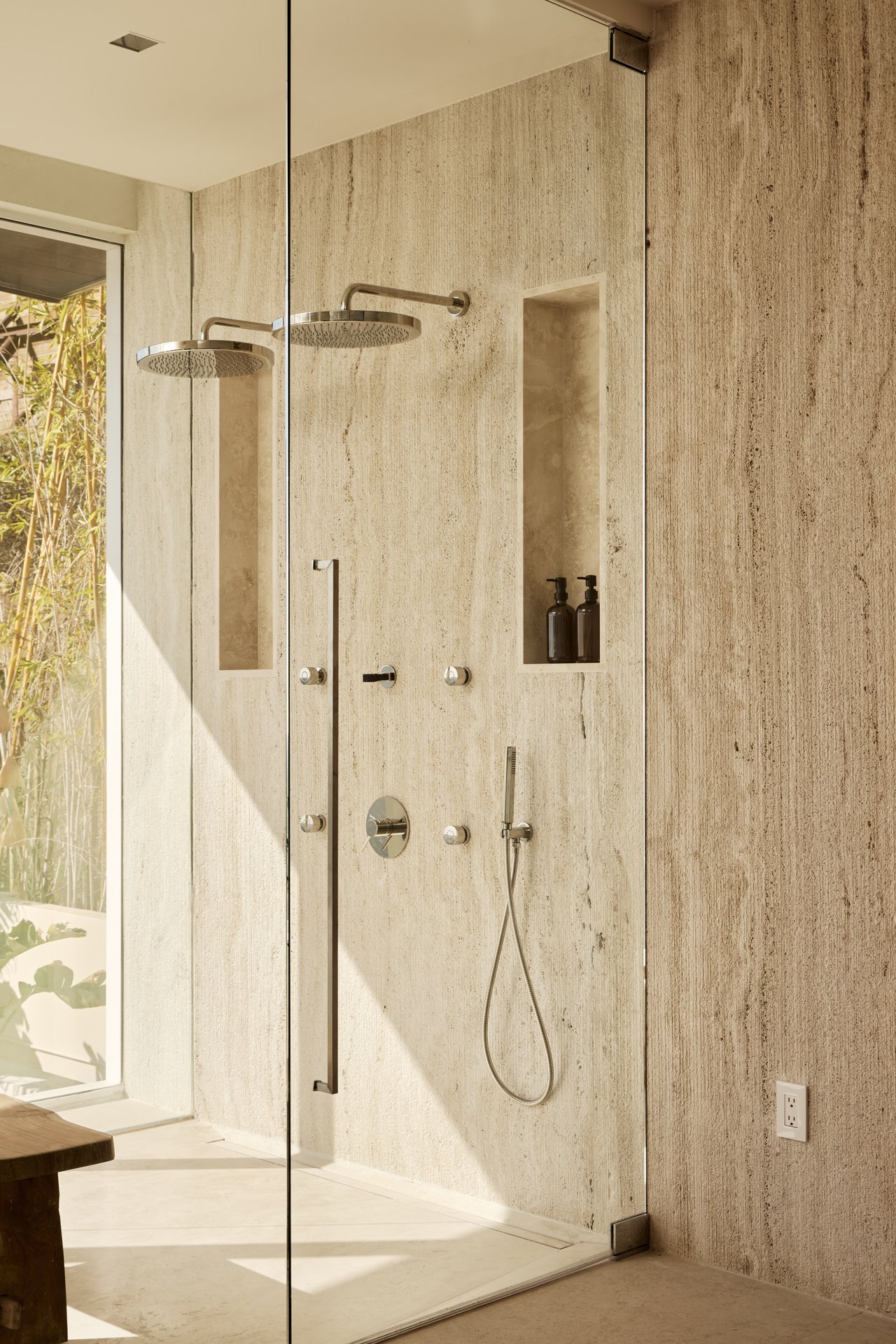 1615 Blue Jay Way, Bird Streets