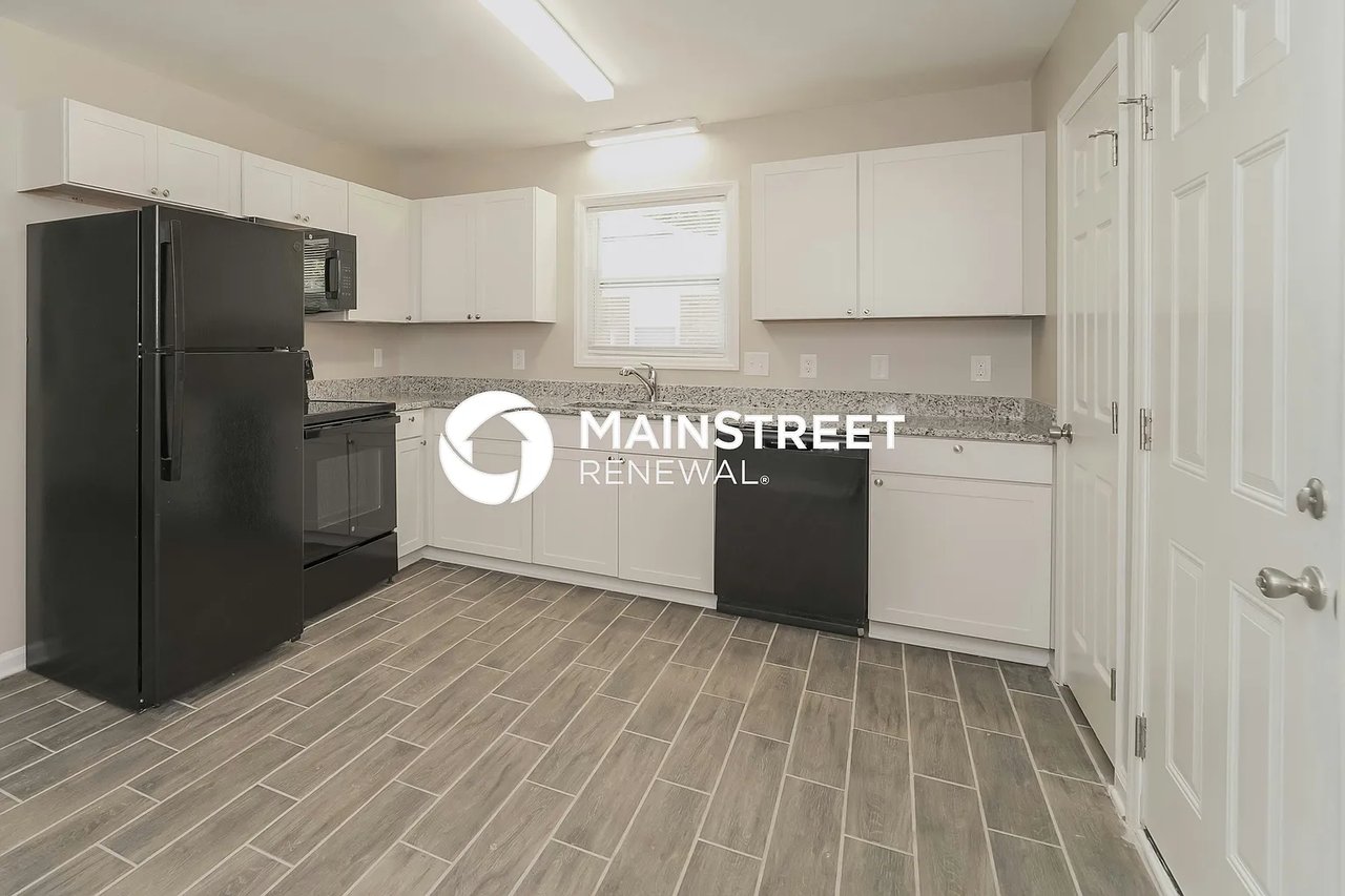 4712 Lawrence Orr Rd