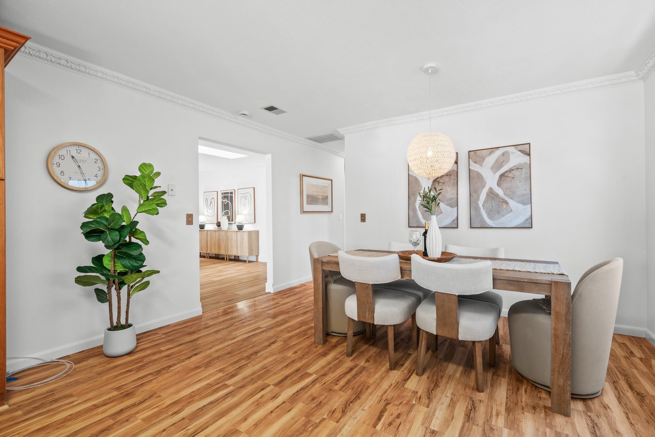 1459 Blackfield Drive