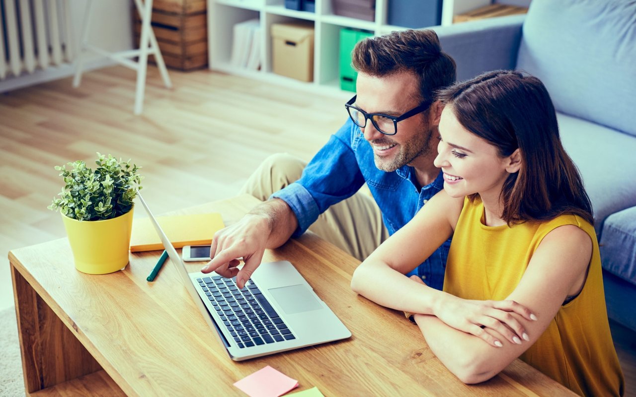 5 Things You Must Do Before Selling Your Home