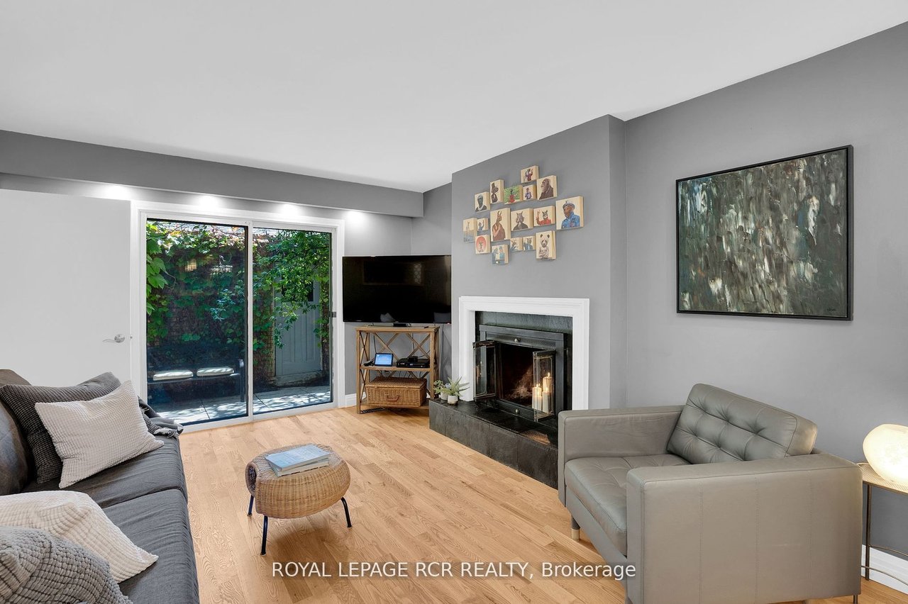 336 Dingle Crt, Caledon
