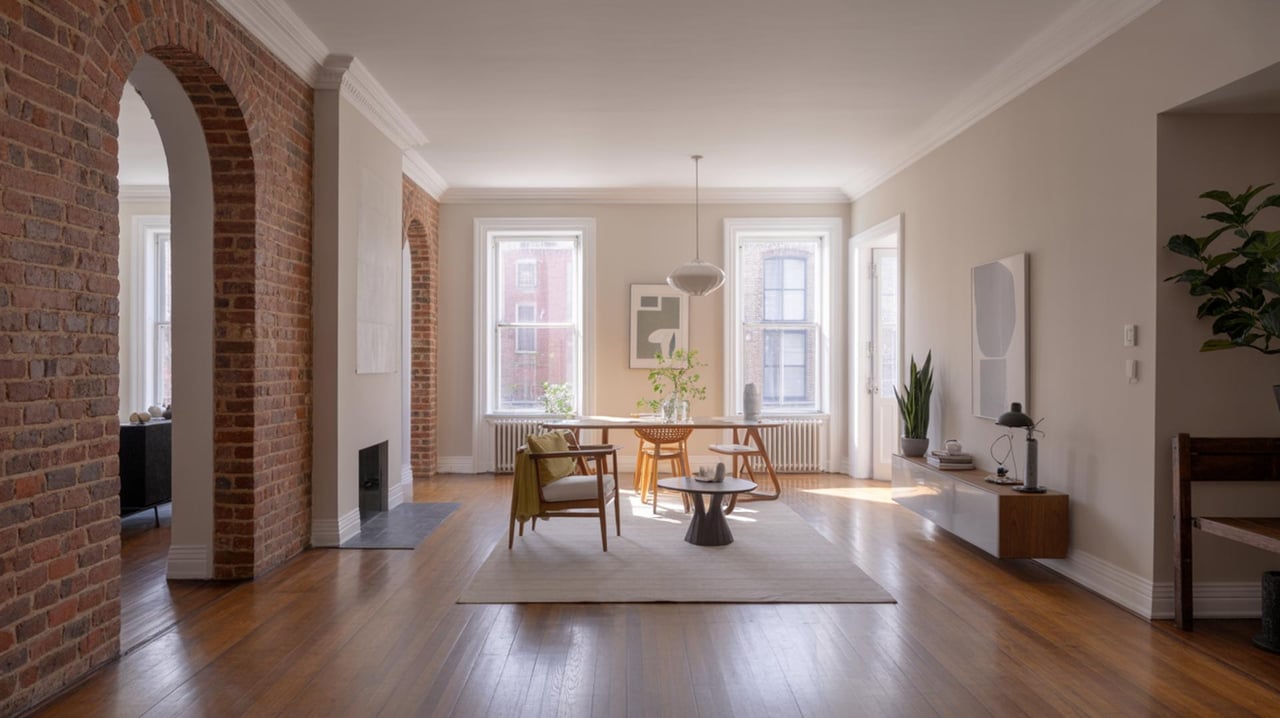 How to Find the Right Remodeling Contractor in Philadelphia PA
