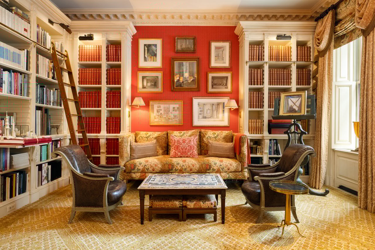 134 East 71st Street