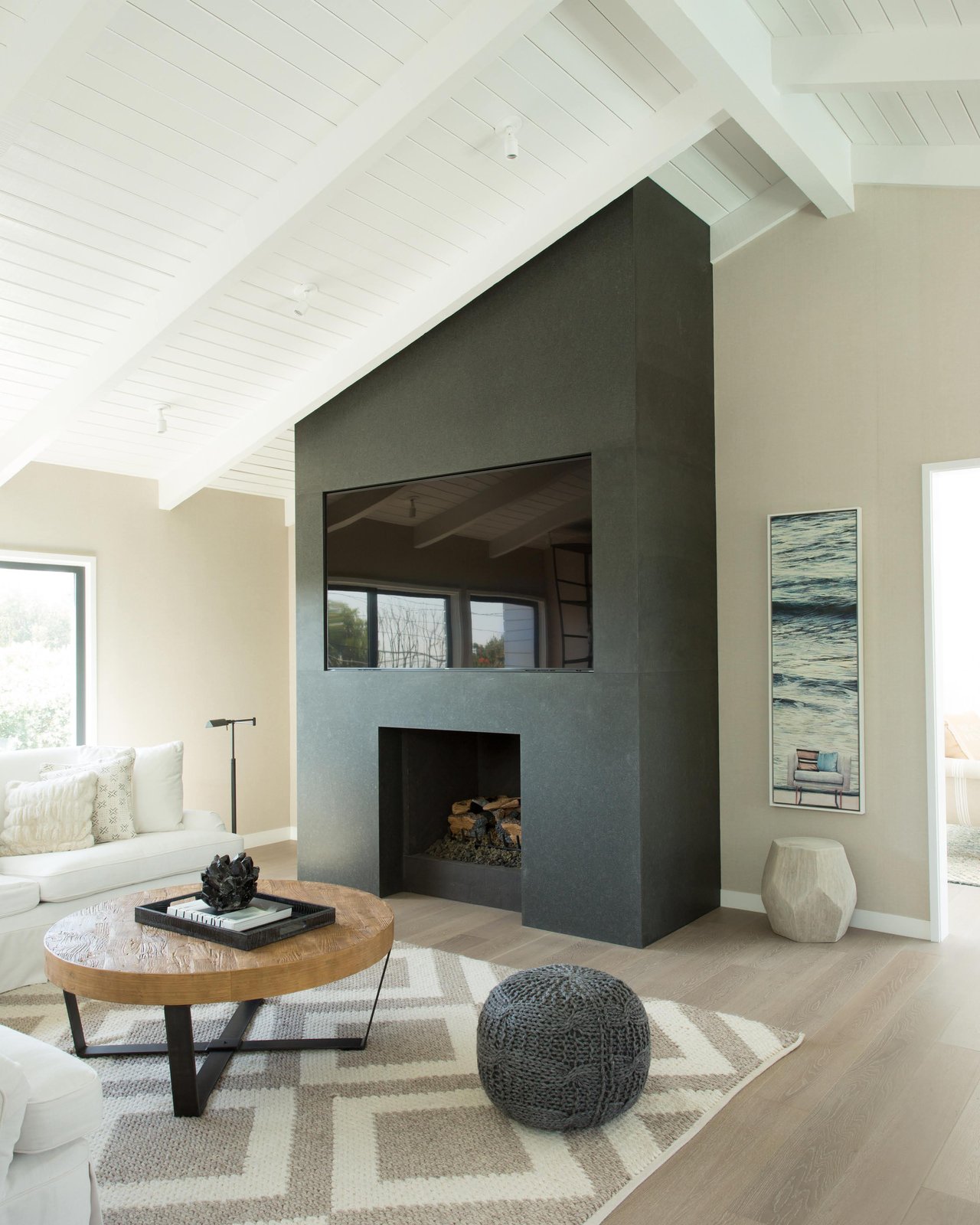 7310 Birdview Ave, malibu