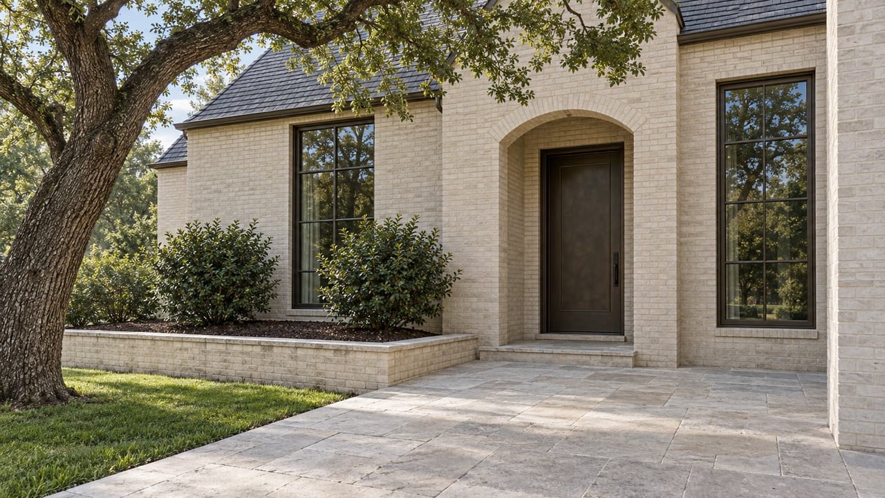 Highland Park Village Can't Get Any Bigger. This Year It Got Louder Anyway.