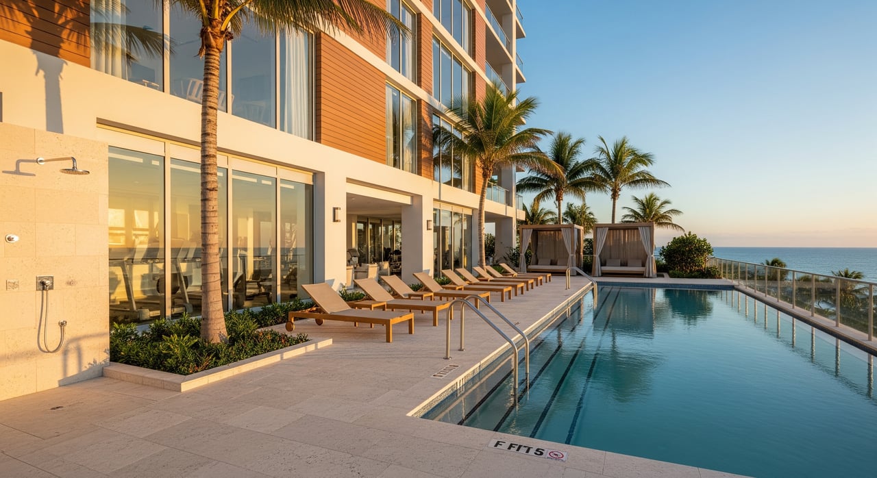 HOA Vs. Condo Fees: What Buyers Should Know