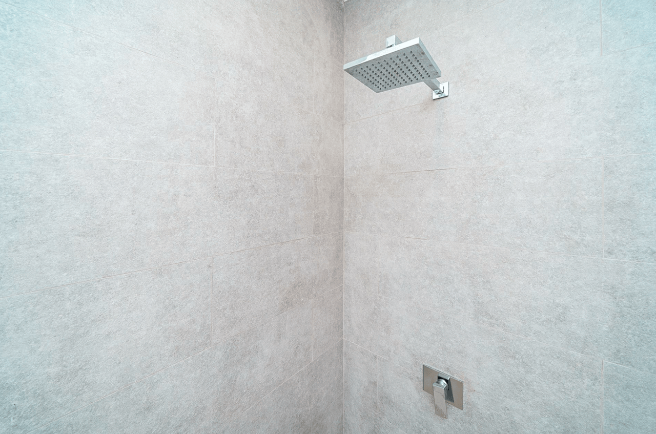 Sea Forever At Puesta Del Sol (Residence 7) - Private Roof Top Patio - Tamarindo