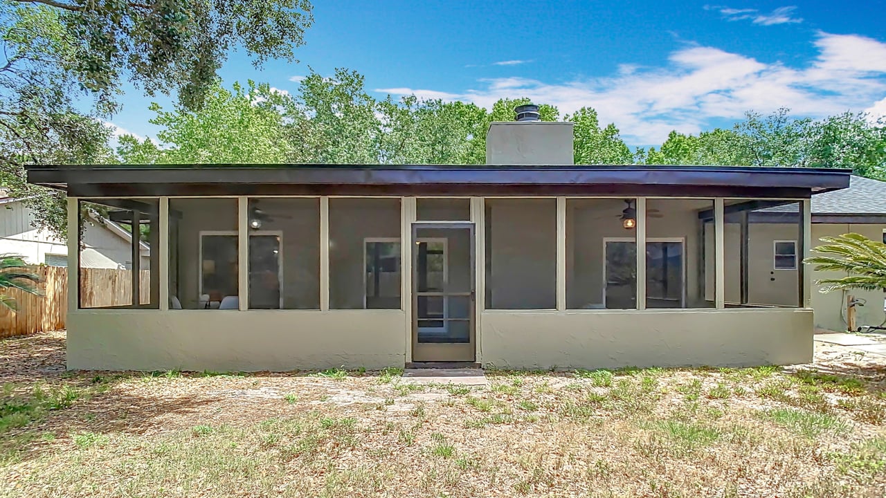 Spacious Open Concept Home in Winter Springs