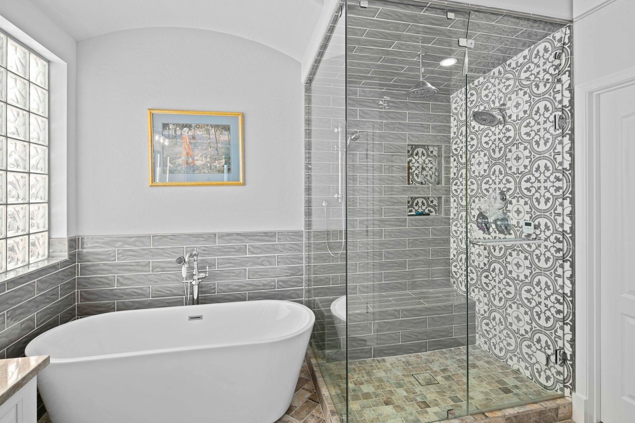 10912 E Butherus Drive