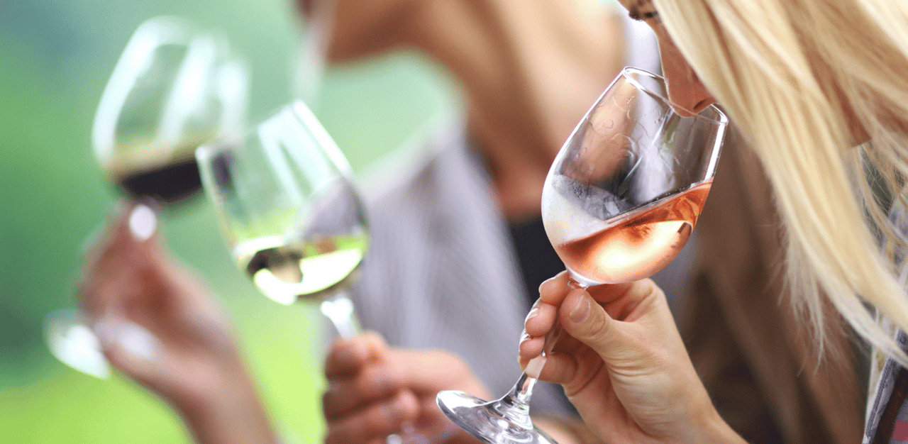 Napa Valley Events This September