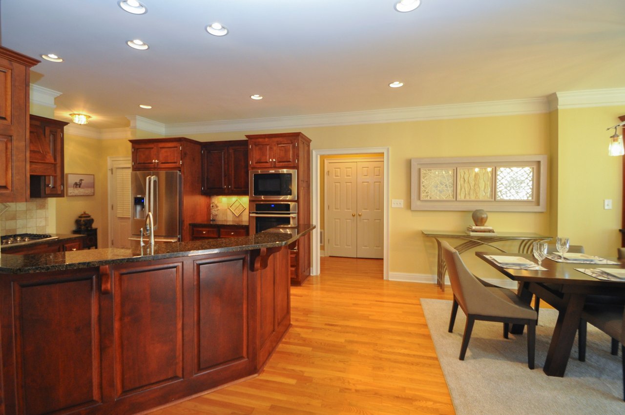 Just Reduced!! 1081 Nona Drive, Athens, Georgia