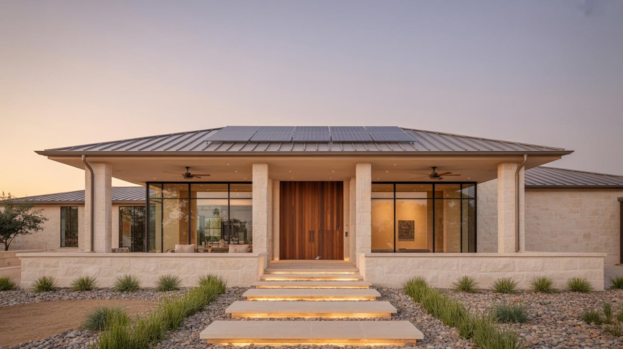 Cost-Effective Ways to Make Your House More Energy Efficient