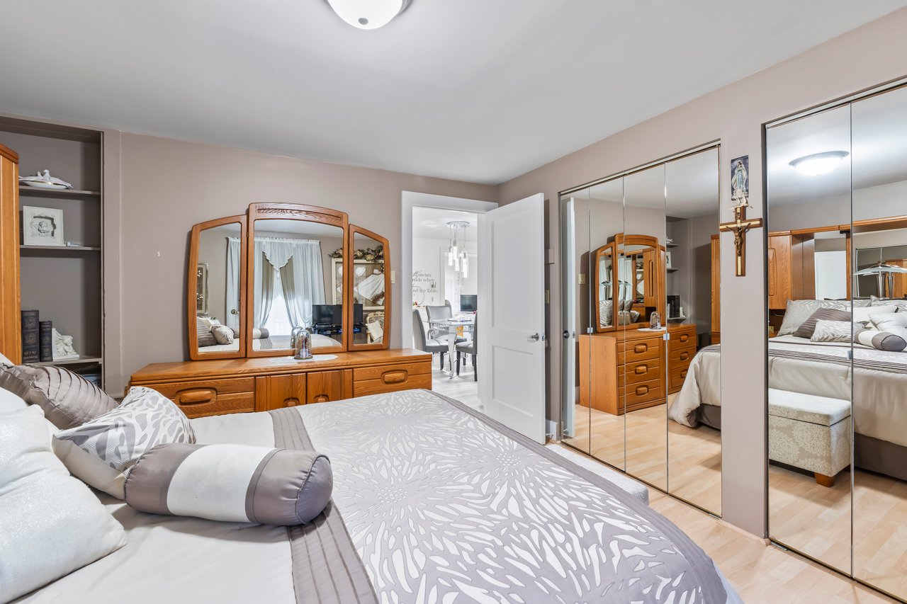 Rental Available December 13th