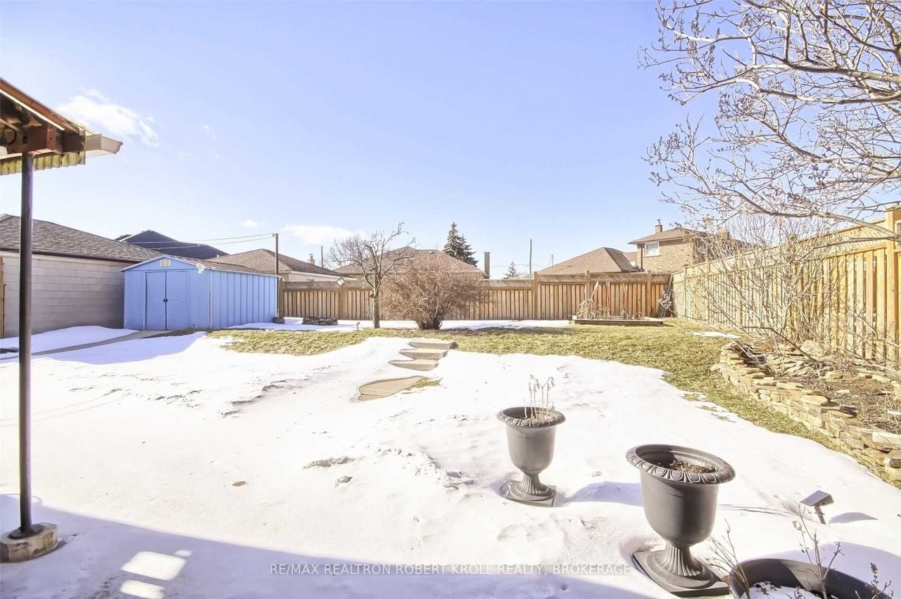 28 Flamborough Dr