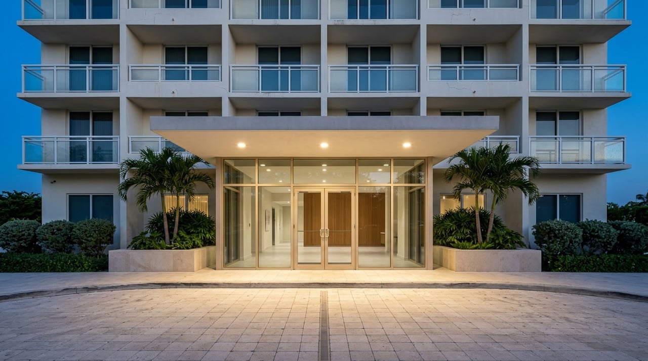 Selling At Longboat Key Towers: Pricing, Prep, Positioning