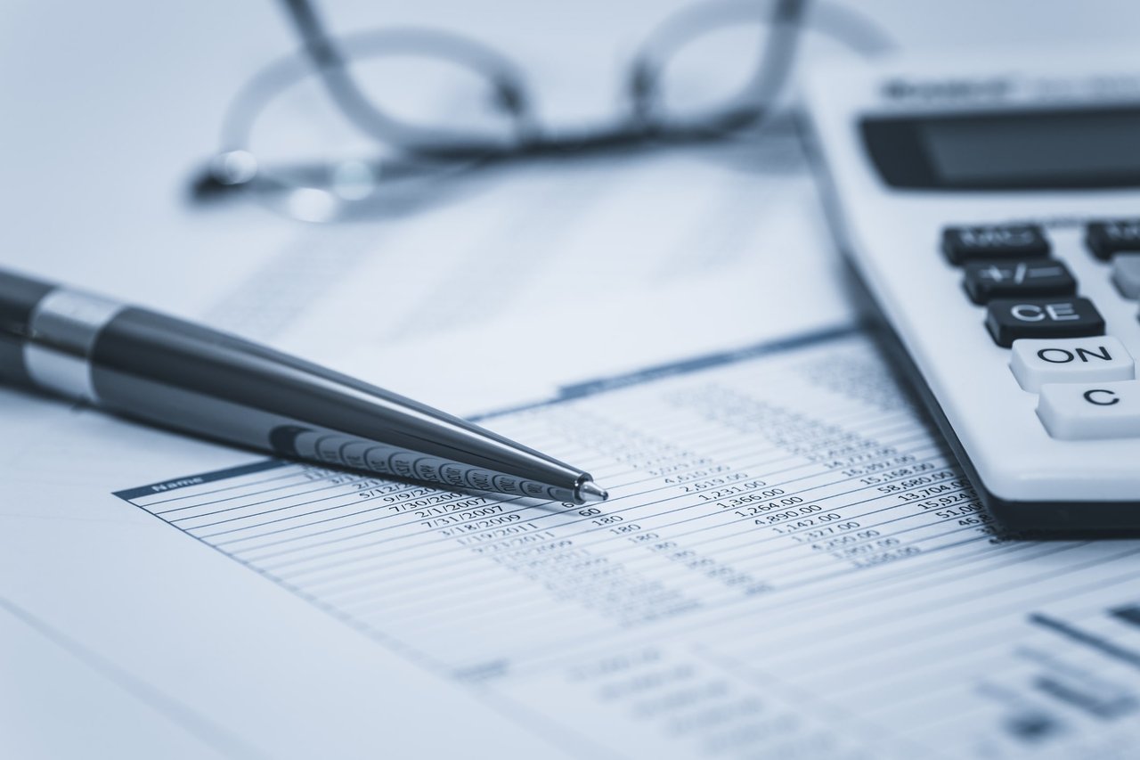 Facts in Focus | The Dangers of Overpricing in Marin Real Estate