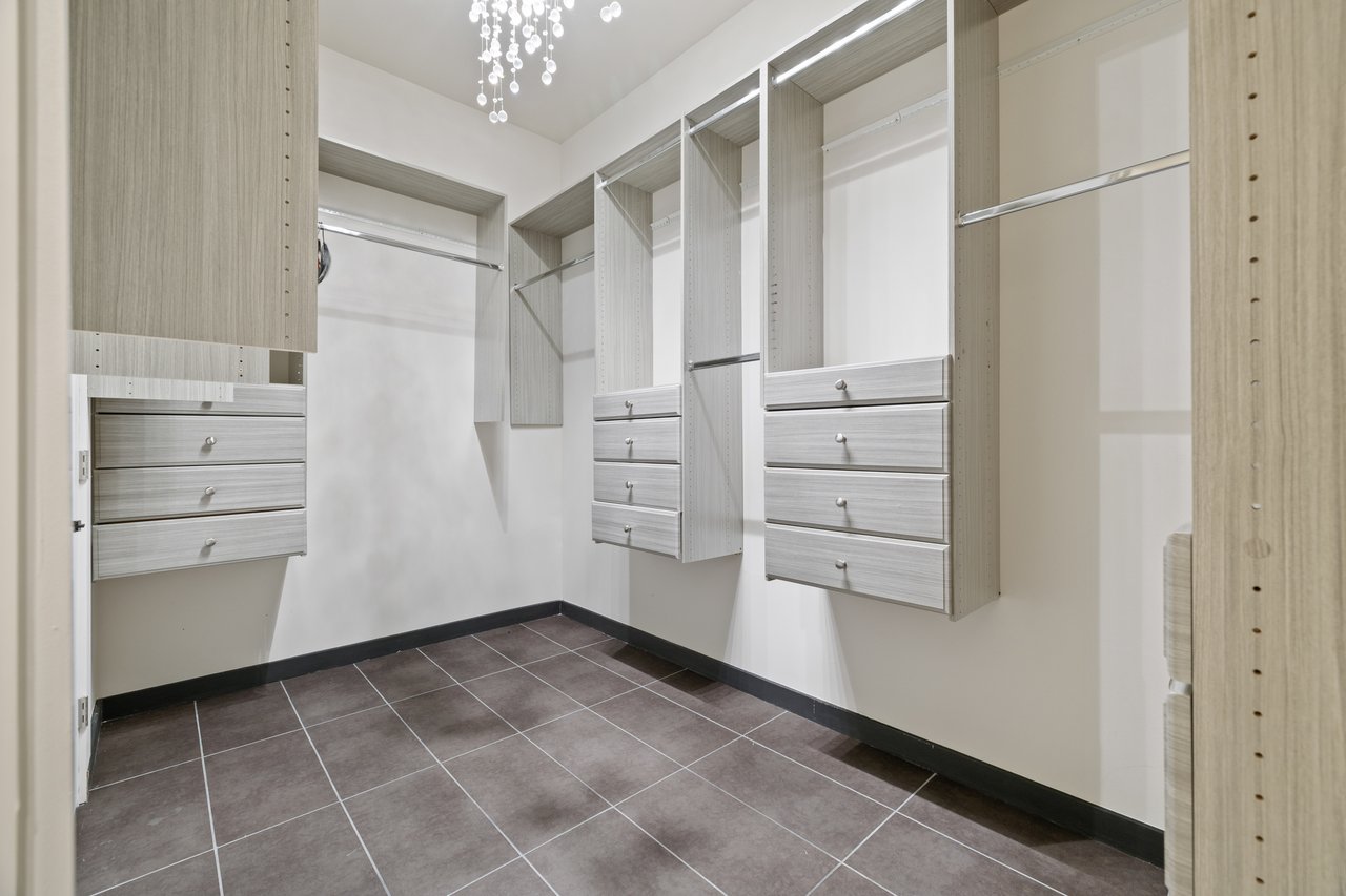 The Greenglade Modern