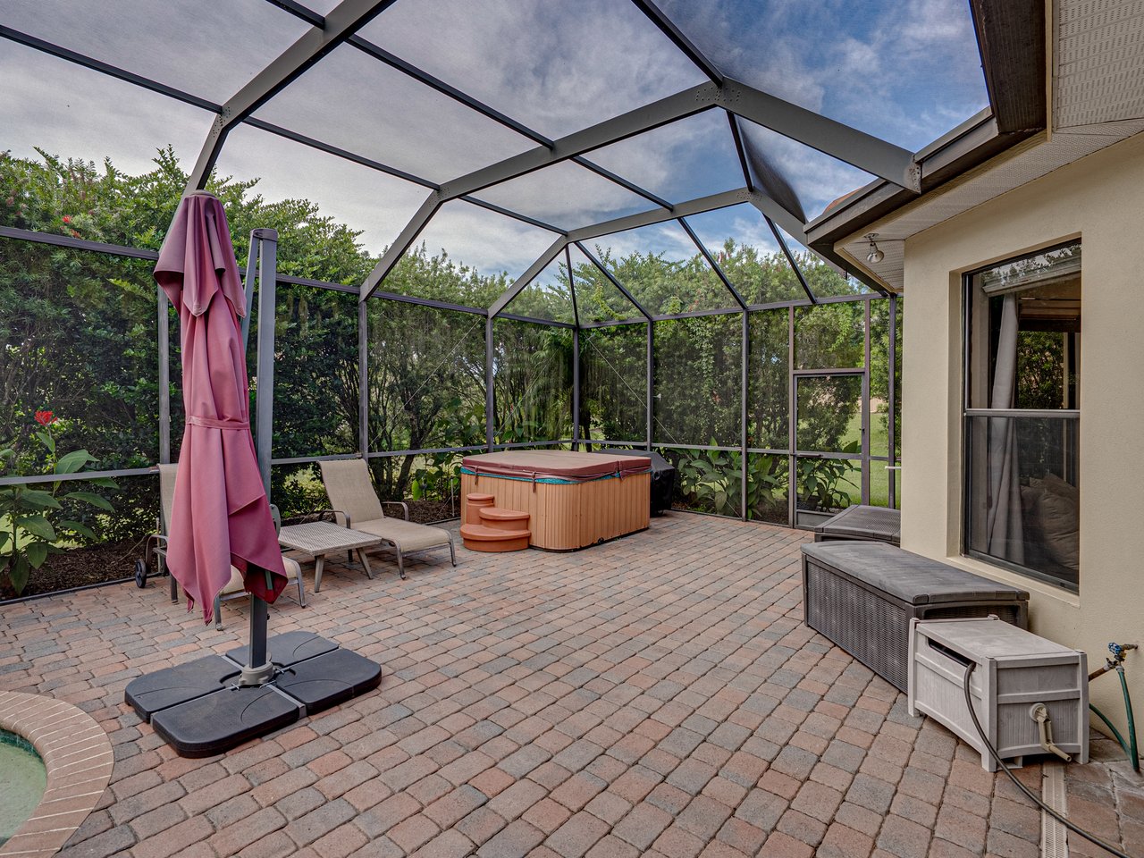 34120 AMERICANA AVE