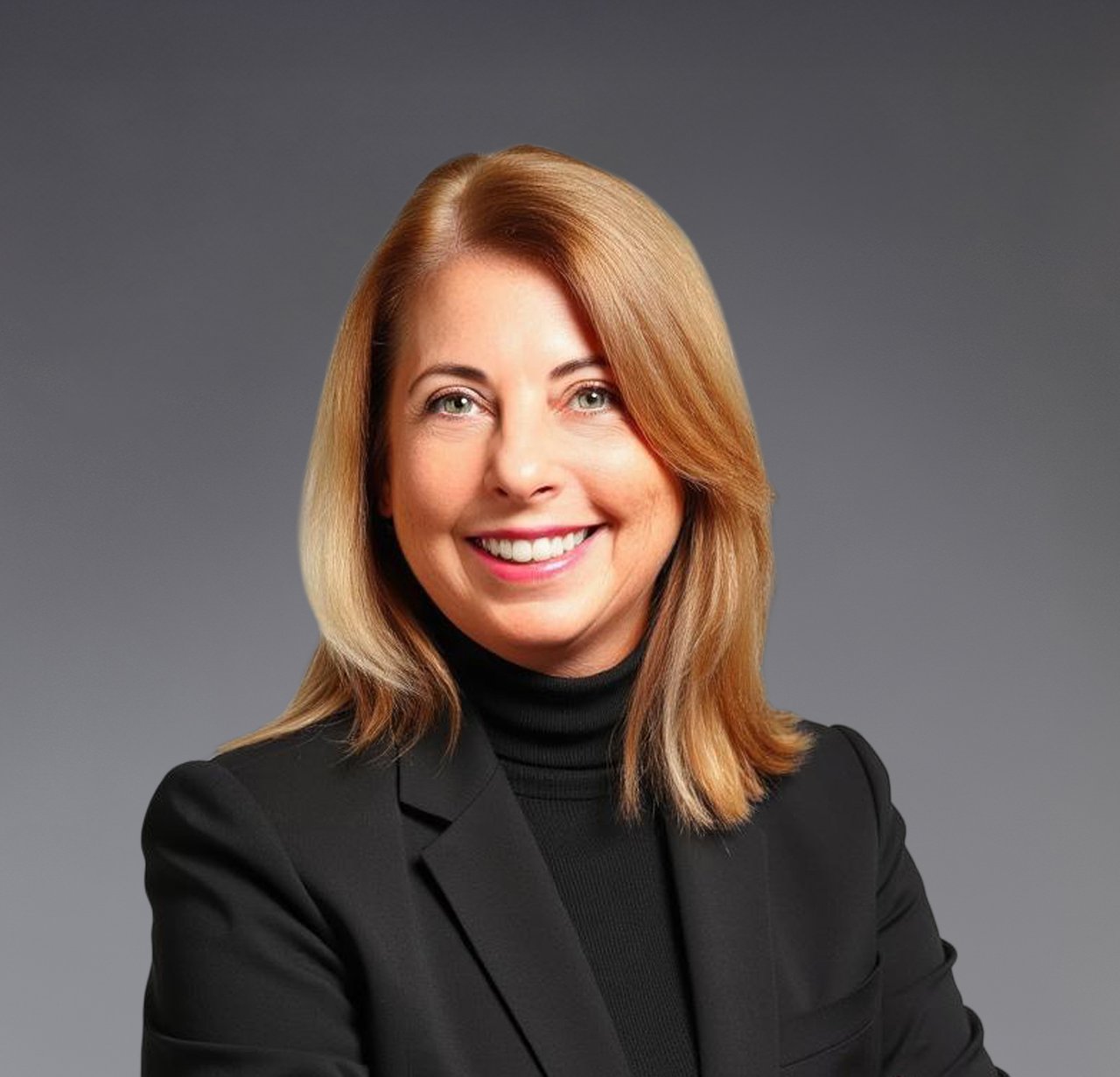 Paula