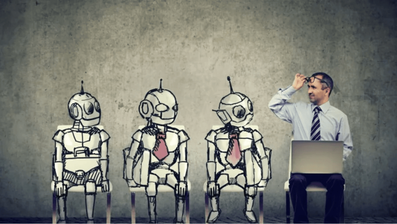 Mindful Monday - The Oxymoron of Artificial Intelligence