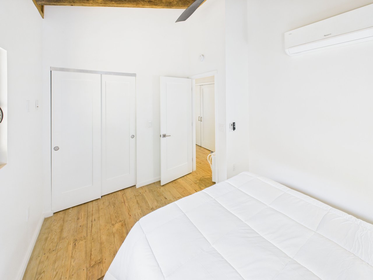 Jungle Pearl, Playa del Cielo