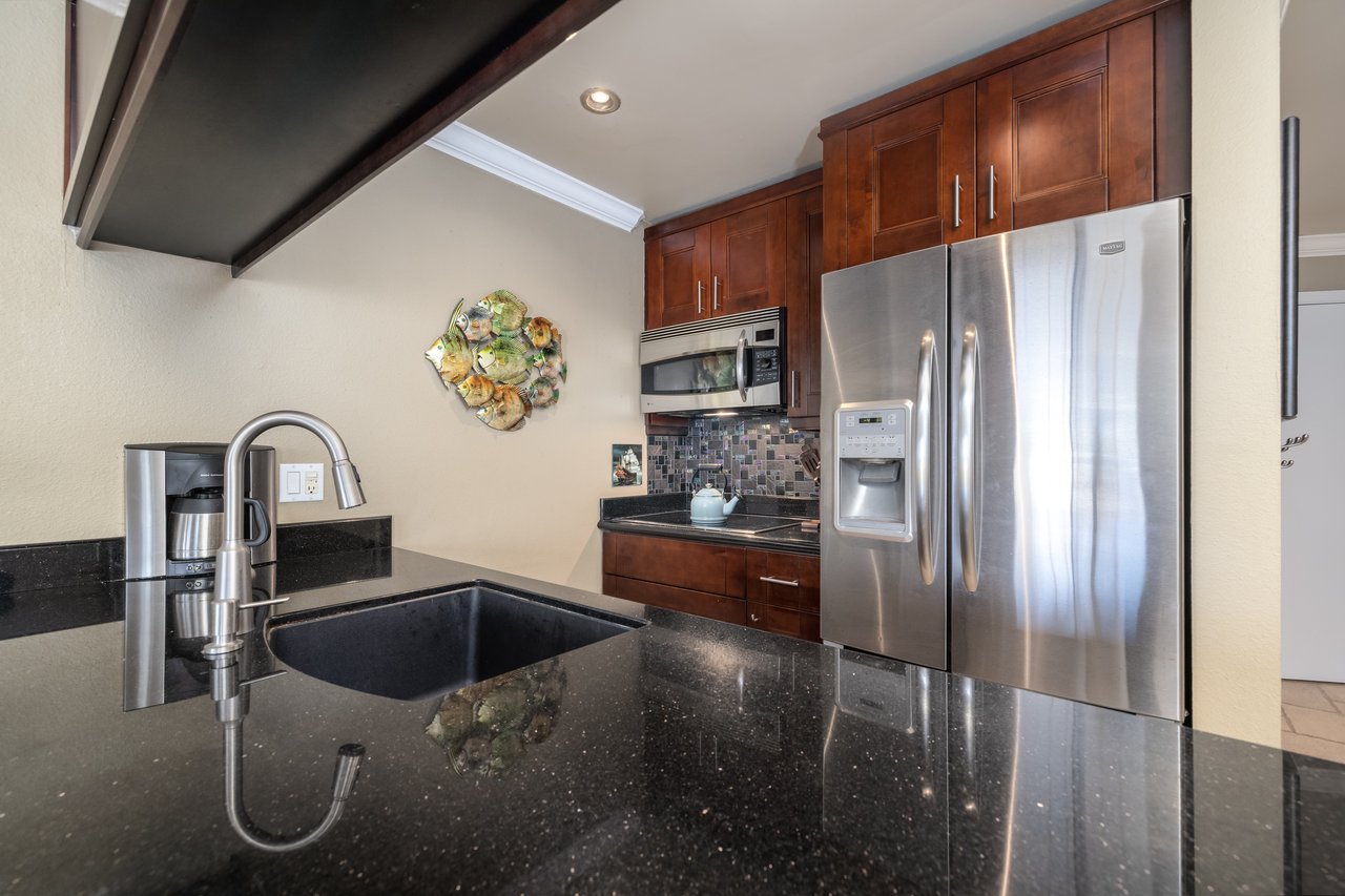 2470 Ocean Shore Boulevard Unit: 1050 