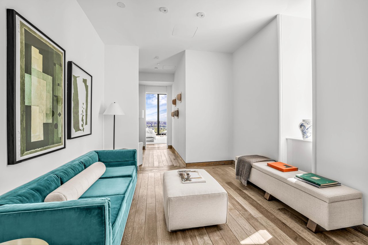 111 West 57th Street