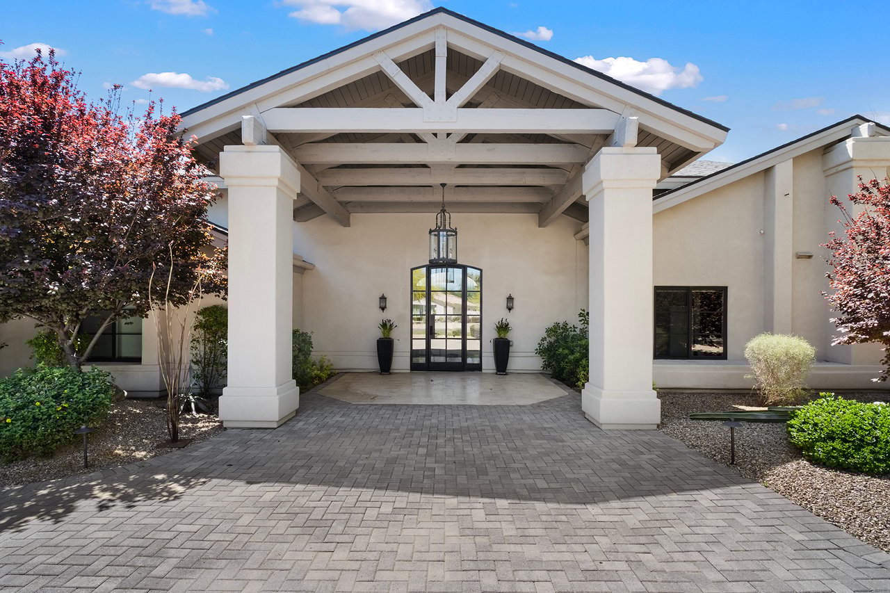 7281 E ROYAL PALM Road