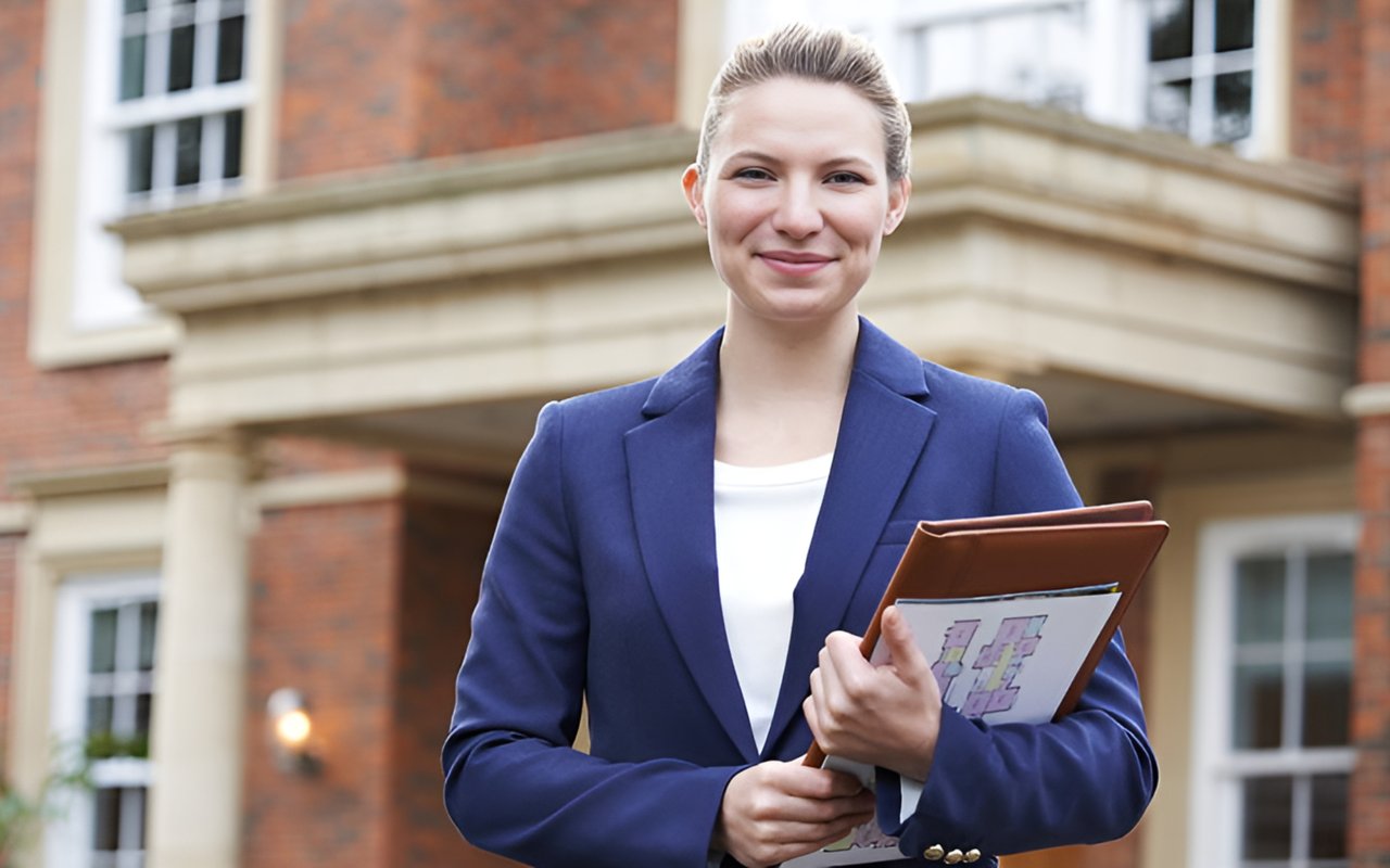 Finding the Right Agent