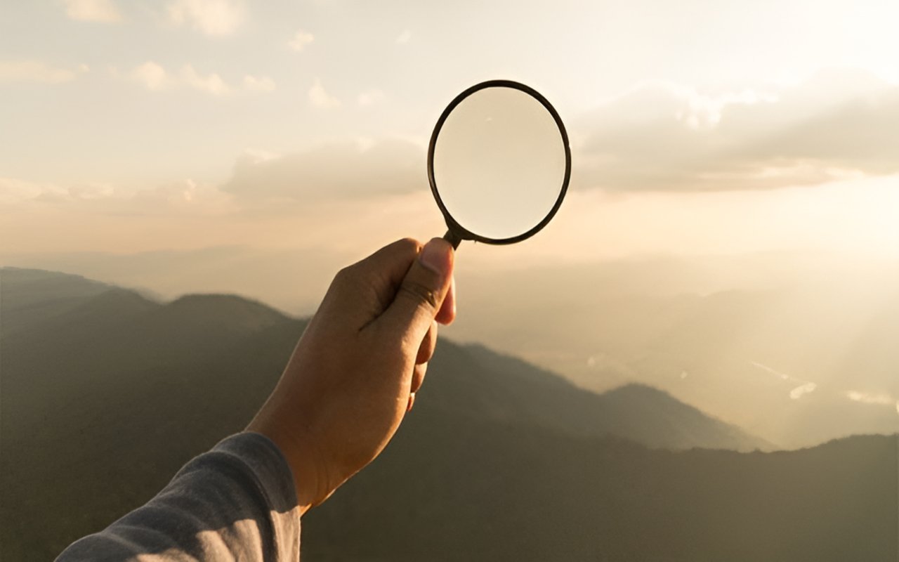 How to Increase Your Equity Over the Next 5 Years