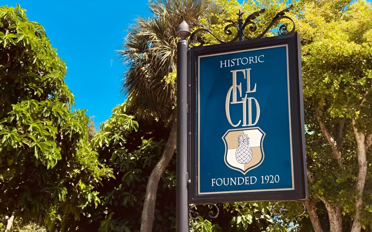 El Cid