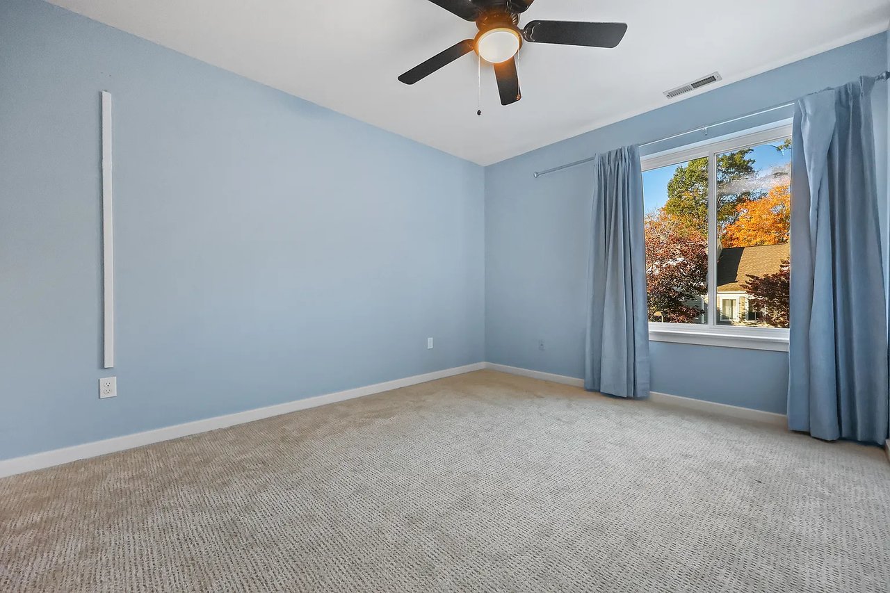 71 Aiken Street APT P12