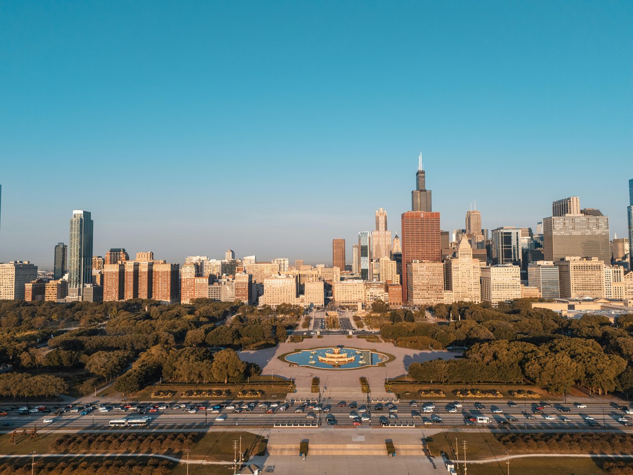 Why Working with a Local Willis Real Estate Agent Matters