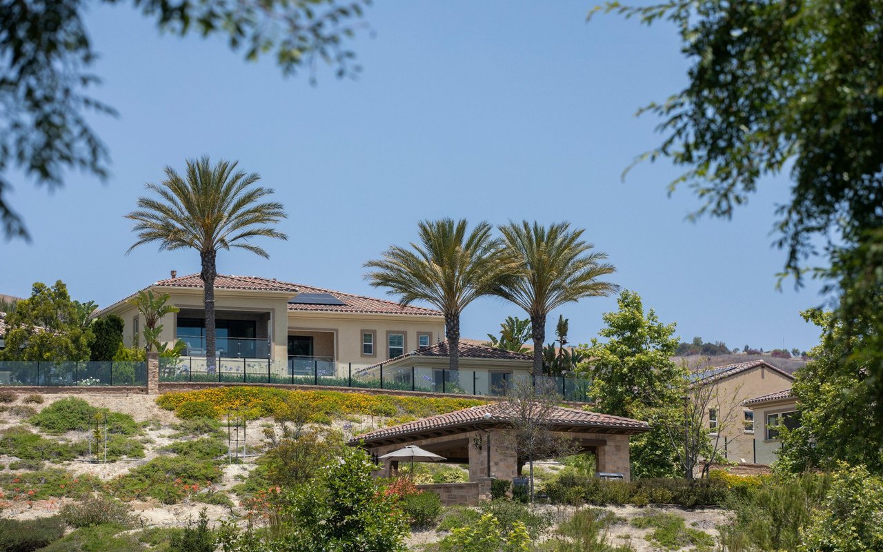 El Dorado Acres