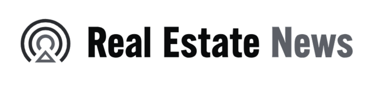 Real Estate News